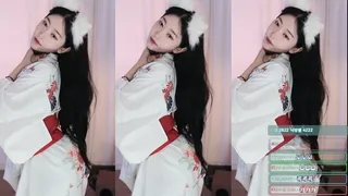 [한국BJ벗방] bumzi98 2024-07-23 - 야동존