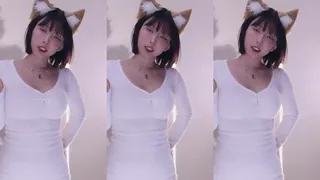 [한국BJ벗방] leelate 2025-01-02 - 야동존