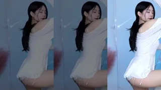 [한국BJ벗방] ghkdlxm8 2024-05-15 - 야동존