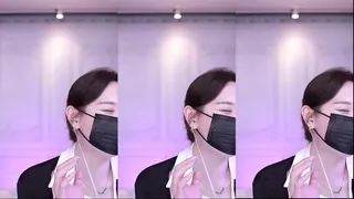 [한국BJ벗방] muse62 2024-05-23 - 야동존