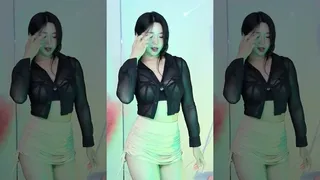 [한국BJ벗방] ghkdlxm8 2024-05-29 - 야동존