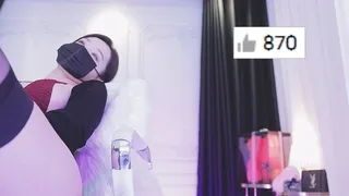 [한국BJ벗방] muse62 2024-06-06 - 야동존