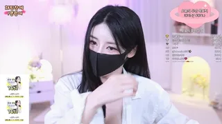 [한국BJ벗방] ohhanna 2024-06-11 - 야동존
