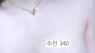 [한국BJ벗방] moem9e9 2024-06-28 - 야동존
