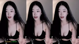 [한국BJ벗방] bumzi98 2025-03-26 - 야동존