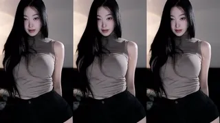 [한국BJ벗방] bumzi98 2025-04-06 - 야동존