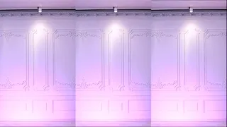 [한국BJ벗방] muse62 2024-08-01 - 야동존