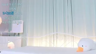 [한국BJ벗방] moem9e9 2024-08-31 - 야동존