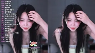 [한국BJ벗방] pujdbwls 2025-06-09 - 야동존