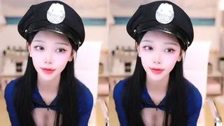 [한국BJ벗방] bada0629 2025-06-11 - 야동존