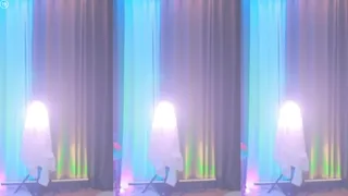 [한국BJ벗방] eunyoung1238 2025-06-18 - 야동존