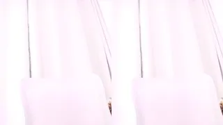 [한국BJ벗방] imgroot5 2024-10-23 - 야동존