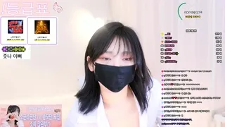 [한국BJ벗방] soso621 2024-10-30 - 야동존