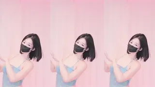 [한국BJ벗방] 100472 2024-11-05 - 야동존