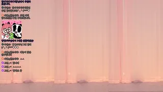 [한국BJ벗방] iloveyeon7 2024-11-06 - 야동존