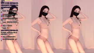 [한국BJ벗방] iloveyeon7 2024-11-09 - 야동존