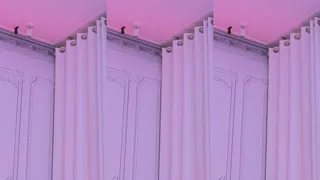 [한국BJ벗방] muse62 2024-11-11 - 야동존