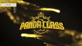 [한국BJ벗방] pandaclass 2024-11-28 - 야동존