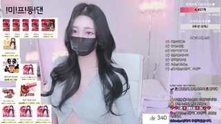 [한국BJ벗방] ee5844 2024-11-30 - 야동존