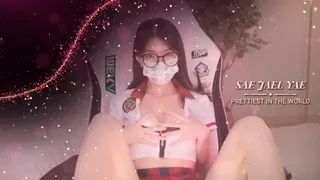 [한국BJ벗방] dmsdms1247 2024-12-10 - 야동존