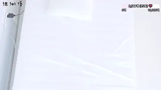 [한국BJ벗방] 1919152 2024-12-11 - 야동존