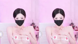 [한국BJ벗방] chuing77 2024-12-12 - 야동존