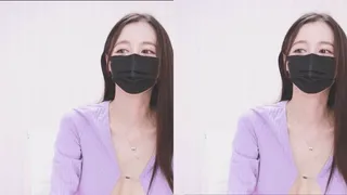 [한국BJ벗방] tyy750ii 2024-12-17 - 야동존