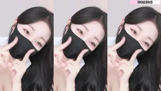 [한국BJ벗방] bongbong486 2024-12-20 - 야동존