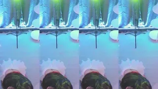 [한국BJ벗방] cccc01235 2024-12-20 - 야동존