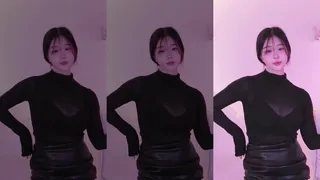 [한국BJ벗방] yourare 2025-01-02 - 야동존