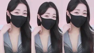 [한국BJ벗방] bongbong486 2025-01-02 - 야동존