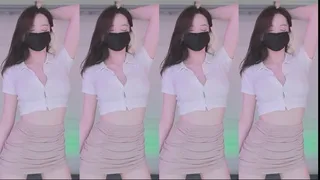 [한국BJ벗방] muse62 2025-01-06 - 야동존
