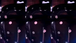 [한국BJ벗방] chuing77 2025-01-08 - 야동존