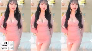 [한국BJ벗방] kook0613 2025-01-11 - 야동존