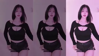 [한국BJ벗방] yourare 2025-01-15 - 야동존