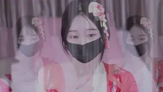 [한국BJ벗방] yami1009 2025-01-15 - 야동존