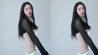 [한국BJ벗방] lululu7777 2025-01-19 - 야동존