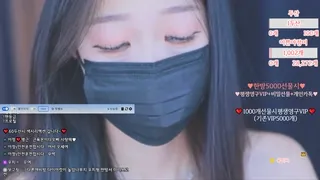 [한국BJ벗방] vip000 2025-01-27 - 야동존