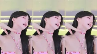 [한국BJ벗방] gkfnsus5573 2025-01-28 - 야동존