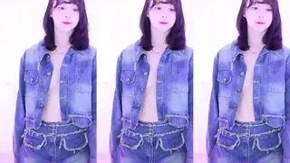 [한국BJ벗방] qkeksms3 2025-02-01 - 야동존