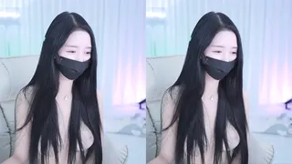 [한국BJ벗방] gyg4618 2025-02-03 - 야동존