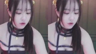 [한국BJ벗방] mini10062 2025-02-03 - 야동존