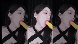 [한국BJ벗방] ooeeejj0201 2025-02-05 - 야동존