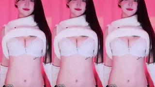 [한국BJ벗방] qkeksms3 2025-02-05 - 야동존