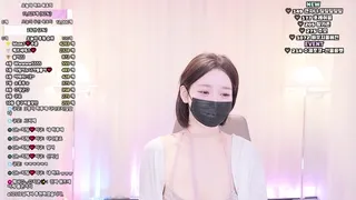 [한국BJ벗방] 100472 2025-02-07 - 야동존