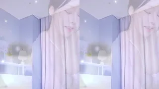 [한국BJ벗방] imsocutesexy 2025-02-07 - 야동존