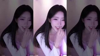 [한국BJ벗방] csp1208 2025-02-08 - 야동존