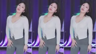 [한국BJ벗방] cccc01235 2025-02-08 - 야동존