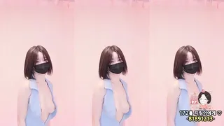 [한국BJ벗방] 100472 2025-02-09 - 야동존