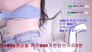 [한국BJ벗방] 123phmaaa 2025-02-10 - 야동존